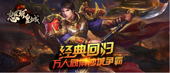 150821255391441691441625.png blob.png