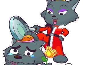 有了平底锅“吃鸡”不怕爆头, 游戏bug还能这样玩?