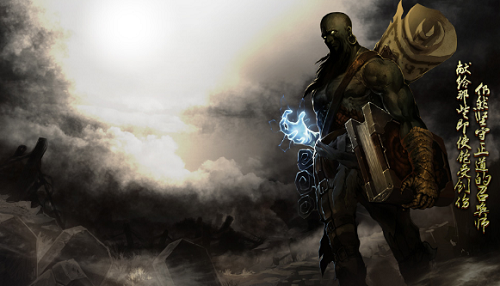 有了平底锅“吃鸡”不怕爆头, 游戏bug还能这样玩?