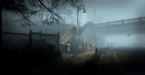 有了平底锅“吃鸡”不怕爆头, 游戏bug还能这样玩?