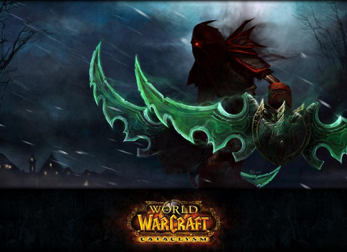 有了平底锅“吃鸡”不怕爆头, 游戏bug还能这样玩?