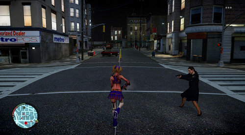 有了平底锅“吃鸡”不怕爆头, 游戏bug还能这样玩?