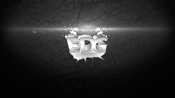 EDG EDG