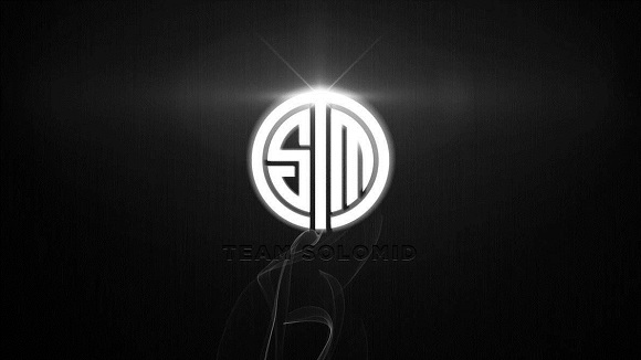TSM TSM