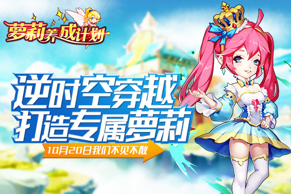 150838297239883539883567.png 图片1.png