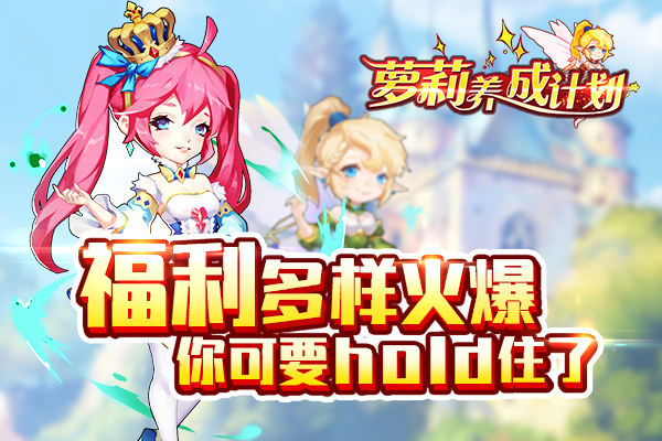 150838311283387383387385.png 图片5.png