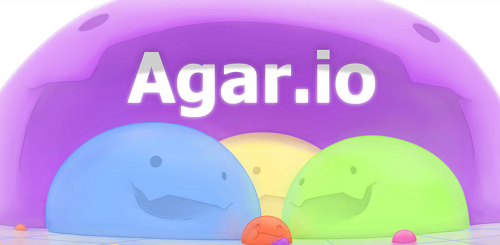 什么是io游戏？休闲MOBA玩法，乐趣不输《王者荣耀》