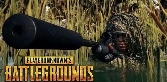 !《绝地求生》拿下六项吉尼斯世界纪录!