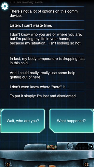 好玩的文字游戏推荐,有一款还能教女生辨别渣男 好玩的文字游戏推荐,有一款还能教女生辨别渣男