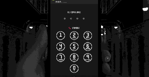 好玩的文字游戏推荐,有一款还能教女生辨别渣男 好玩的文字游戏推荐,有一款还能教女生辨别渣男