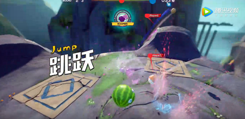 腾讯WeGame为什么会上线这款在Steam上没人气的游戏? 腾讯WeGame为什么会上线这款在Steam上没人气的游戏?