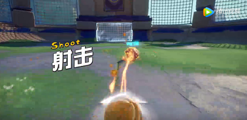 腾讯WeGame为什么会上线这款在Steam上没人气的游戏? 腾讯WeGame为什么会上线这款在Steam上没人气的游戏?