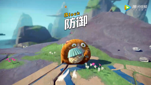 腾讯WeGame为什么会上线这款在Steam上没人气的游戏? 腾讯WeGame为什么会上线这款在Steam上没人气的游戏?