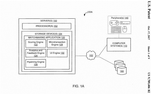 动视这款专利，能让游戏玩家自动掏钱，你怕了吗？