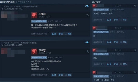 1美元等于1元?《Spider Wars》开发者这回被货币符号坑惨了!