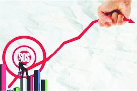 PC端游回暖救市? PC端游回暖救市?