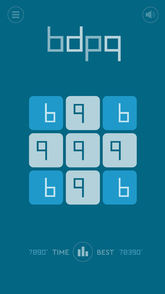 这10款高智商小游戏，有你玩通关的吗？