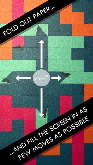 这10款高智商小游戏，有你玩通关的吗？