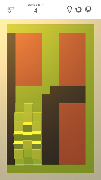 这10款高智商小游戏，有你玩通关的吗？