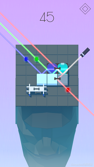 这10款高智商小游戏，有你玩通关的吗？