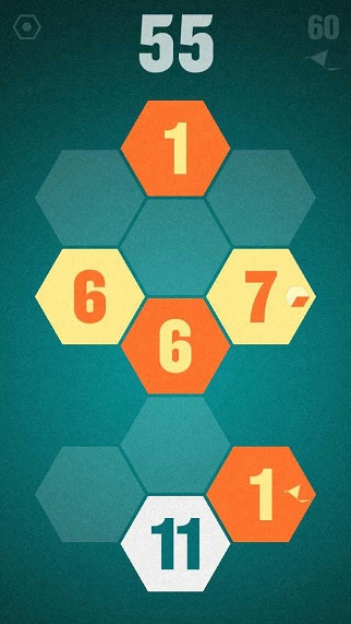 这10款高智商小游戏，有你玩通关的吗？