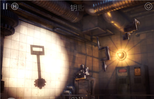 这10款高智商小游戏，有你玩通关的吗？