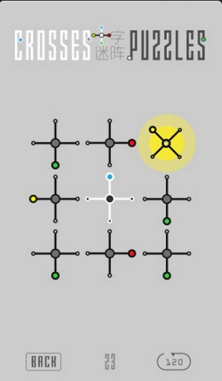 这10款高智商小游戏，有你玩通关的吗？