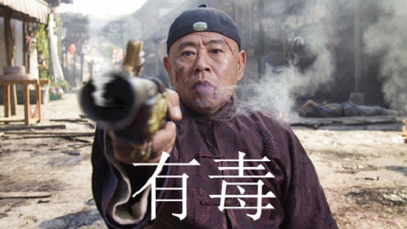 这几款游戏有毒，容易上瘾!